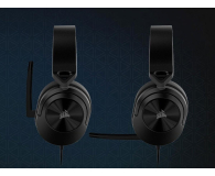Corsair HS55 Stereo Carbon - 1168097 - zdjęcie 5